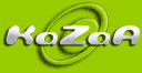 Kazaa version 3.2.5
